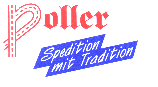 logo_poller